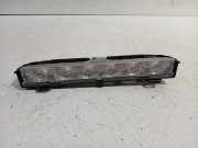 Dritte Bremsleuchte 6R0945087A Volkswagen Jetta IV (162/16A) Limousine 1.6 TDI 16V (CAYC) 2012 CAYC