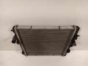 Radiator 884260000 Peugeot 208 I (CA/CC/CK/CL) Schrägheck 1.6 Vti 16V (EP6C(5FS)) 2012-06
