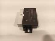 Pdc Steuergerät 5QA919294D Volkswagen Golf VII (AUA) Schrägheck e-Golf (EAZA) 2017-12 EAZA