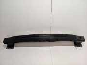 Stoßfängerträger Hinten Seat Leon (5FB) Schrägheck 5-drs 2.0 TDI Ecomotive 16V (CKFC) 2013-09