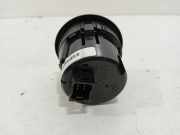 Heizung Bedienung LINKS ACHTER 8200367335 Renault Espace (JK) Großraumlimousine 2.0 dCi 16V 175 FAP (M9R-859) 2014