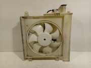 Kühlerventilatormotor 163600Q021A Peugeot 108 Schrägheck 1.0 12V VVT-i (1KRFE(CFB)) 2021