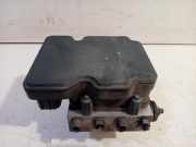 Abs Pumpe 9816071080 Citroën C4 Picasso (3D/3E) Großraumlimousine 1.6 BlueHDI 120 (DV6FC(BHZ)) 2016