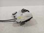 T?rschlo? Zv Elektrisch Rechts Vorne Toyota Aygo (B40) Schr?gheck 1.0 12V VVT-i (1KR-FE) 2015