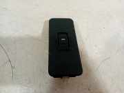 Schalter F?r Elekt. Fensterheber Rechts Vorne YUD501070PVJ Land + Range Rover Discovery II Gel?ndewagen 2.5 Td5 (10P) 2000