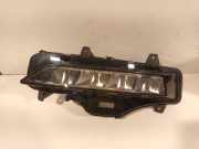Tagfahrlicht Links Vorne 5E3941699 Skoda Octavia Kombi (NXAC) Kombi 5-drs 2.0 TDI GreenTec 16V (DSTB) 2020