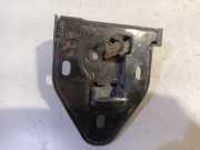 Türschloß Rechts Hinten C ONDER Opel Vivaro Van 1.6 CDTi BiTurbo 125 (R9M-452(R9M-D4)) 2019