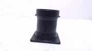 Luftmengenmesser 078133471 Audi A6 (C5) Limousine 2.4 V6 30V (APS) 1999-09