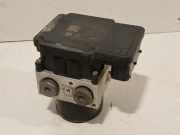 Abs Pumpe 13379599 Opel Zafira Tourer (P12) Großraumlimousine 1.4 Turbo 16V EcoFLEX (A14NET(Euro 5)) 2012-03