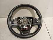 Lenker 484000110R Renault Clio IV Estate/Grandtour (7R) Kombi 5-drs 0.9 Energy TCE 90 12V (H4B-408(H4B-B4)) 2016-09