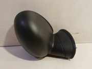 Außenspiegel Rechts Elektrisch 51162755636 Mini Mini Open (R57) Cabrio 1.6 16V One (N16-B16A) 2012