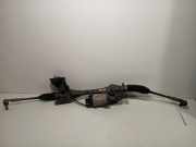 Lenkgetriebe 5q1423051al Volkswagen Golf VII Variant (AUVV) Kombi 1.6 TDI BlueMotion 16V (CXXB) 2015-06 CXXB