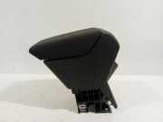 Armlehne 6F0864207AD Volkswagen Taigo SUV 1.5 TSI 16V (DPCA) 2022 DPCA