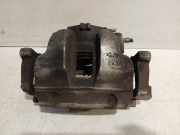Bremssattel Links Vorne 31471669 Volvo XC40 (XZ) SUV 1.5 T5 Plug-in Hybrid 16V (B3154T5) 2022-05