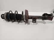Federbein Rechts Vorne Fiat Panda (312) Schrägheck 0.9 TwinAir Turbo 85 (312.A.2000) 2013