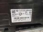 Scheinwerfer Links 7c1941035f Volkswagen Crafter (SY) Van 2.0 TDI FWD (DMZB) 2024-06 DMZB