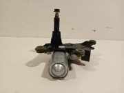 Scheibenwischermotor Hinten 287105483R Renault Clio IV Estate/Grandtour (7R) Kombi 5-drs 0.9 Energy TCE 90 12V (H4B-408(H4B-B4)) 2019