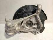 Radnabe Rechts Vorne 5WA407253A Volkswagen Golf VIII (CD1) Schr?gheck 1.4 GTE 16V (DGEA) 2021 DGEA