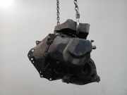 Getriebe Manuell MDG Opel Adam Schrägheck 3-drs 1.4 16V (A14XER(Euro 5)) 2013