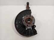 Radnabe Rechts Vorne 7L0407258A Porsche Cayenne (9PA) SUV 4.5 S V8 32V (M48.00) 2003