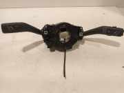 Kombischalter 1S0953503AN Volkswagen Up! (121) Schrägheck 1.0 12V 60 (CHYA) 2017-01 CHYA