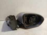 Au?enspiegel Rechts Elektrisch 39075349 Opel Insignia Sports Tourer Kombi 1.5 Turbo 16V 165 (B15SFT(Euro 6)) 2017-07
