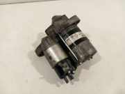 Anlasser 233001071R Renault Clio IV Estate/Grandtour (7R) Kombi 5-drs 0.9 Energy TCE 90 12V (H4B-400(H4B-A4)) 2014-04