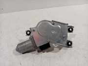 Scheibenwischermotor Hinten A2479065102 Mercedes-Benz GLB (247.6) SUV 2.0 GLB-200d (OM654.920) 2021-04