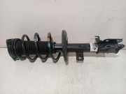 Federbein Links Vorne 9861455080 Citroën C3 (CB/CC) Schrägheck ë-C3 44 kWh (ZYA) 2025-02