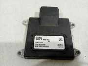 Motorsteuergerät 12368652091 BMW i3 (I01) Schrägheck i3 (IB1P25B) 2016