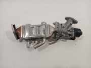 Agr Ventil Toyota Corolla Touring Sport (E21/EH1) Kombi 1.8 16V Hybrid (2ZRFXE) 2021-05