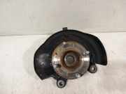 Radnabe Rechts Vorne 94525787 Opel Karl Schrägheck 5-drs 1.0 12V (B10XE(Euro 6)) 2018-01