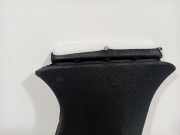 B Säule Verkleidung Rechts 8072814 BMW iX3 SUV 80 kWh (HA0001N0) 2021-04