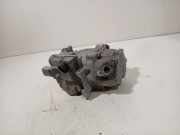 Klima Pumpe 0422000512 Toyota Yaris III (P13) Schr?gheck 1.5 16V Hybrid (1NZ-FXE) 2013-07