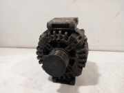 Lichtmaschine A0009068802 Mercedes-Benz Sprinter 3,5t (906.63) Van 313 CDI 16V (OM651.956) 2015