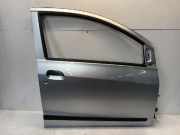 Tür Rechts Vorne Daihatsu Cuore (L251/271/276) Schrägheck 1.0 12V DVVT (1KR-FE) 2011