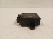 Steuergerät Zentralverriegelung LU5T14B531AF Ford Puma SUV 1.0 Ti-VCT EcoBoost mHEV 12V (B7JB) 2024