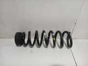 Spiralfeder Links Hinten 55330CJCC0 Kia Sportage (NQ5E) Geländewagen 1.6 T-GDi PHEV 16V AWD (G4FT) 2022