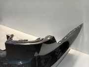 Stoßstange Hinten Audi A3 Limousine (8VS/8VM) Limousine 1.5 TFSI 16V (DADA) 2018-08