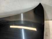 Heckklappe BMW 5 serie (F10) Limousine 530d 24V (N57-D30A) 2013