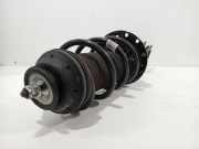 Federbein Rechts Vorne 13408698 Opel Adam Schrägheck 3-drs 1.4 16V (A14XER(Euro 5)) 2013