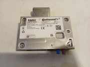 Bluetooth Steuergerät 2591a11403r Renault Trafic (1FL/2FL/3FL/4FL) Van 2.0 dCi 16V 130 (M9R-714(M9R-Z7)) 2022-03