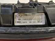 Rücklicht Links In Der Heckklappe A1779061700 Mercedes-Benz A (177.0) Schrägheck 2.0 A-250 Turbo 16V (M260.920) 2018-10