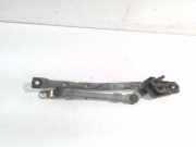 Scheibenwischer Mechanisch Vorne Toyota Aygo (B10) Schrägheck 1.0 12V VVT-i (1KR-FE) 2006-06