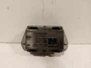 Lichtschalter 5H0941193AK Volkswagen Golf VIII (CD1) Schrägheck 1.5 eTSI 16V (DFYA) 2021 DFYA