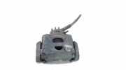 Bremssattel Links Vorne Citroën C4 Berline (NC) Schrägheck 5-drs 1.6 e-HDI (DV6C(9HR)) 2012-01