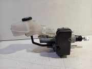 Bremskraftverstärker 4721010430 Toyota C-HR (X1,X5) SUV 2.0 16V Hybrid (M20AFXS) 2021