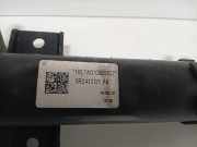 Federbein Rechts Vorne 6r0413031ar Audi A1 Sportback (8XA/8XF) Schr?gheck 5-drs 1.4 TFSI 16V 122 (CAXA(Euro 5)) 1899-12