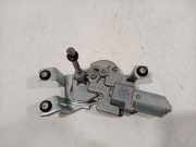 Scheibenwischermotor Hinten 7407264 BMW iX3 SUV 80 kWh (HA0001N0) 2021-04