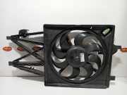 Kühlerventilator 50514469 Alfa Romeo Giulietta (940) Schrägheck 1.4 TB 16V MultiAir (940.A.2000) 2014-08